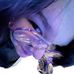 Malia Hines - Facebook