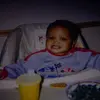 Malik - @malikhines_ - TikTok