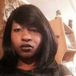 Malika  Hines - @hines.ma85 - Instagram