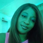 Malika Hines - @malikahines7 - Instagram