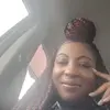 Malika Hines - @lilsexy07 - TikTok