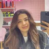 malika_vines🇹🇷 - @malika.muradovna1 - TikTok