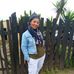 Marika Heynes - Facebook