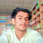 Malik Haji - Facebook