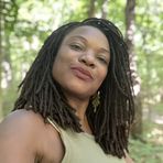 Malika Hodge - Facebook