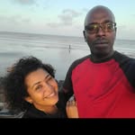Malika hodge - @malikahodge44 - Instagram
