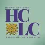 Malika Hodge - @humancenteredleadershipc - Instagram