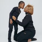 Malika Hodge - Facebook