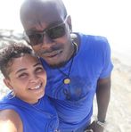 Malika Hodge - Facebook