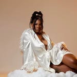 Malika Hodge - @mxckey_mouse2511 - Instagram