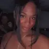 Malika Hodge - @malikahodge - TikTok