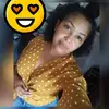 malikahodge1 - @askalehodge1 - TikTok