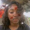 Kayla - @malikaholder94 - TikTok
