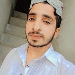 Malik Akash Haider Qazi - Facebook
