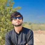 Malik Arslan Haider - Facebook