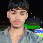 Malik Wasee Haider - Facebook