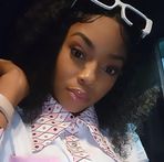 Malika Holder - Facebook