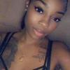 Malika Holder - @malikaholder - TikTok