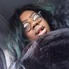 malika holder - @malikasaidahlot - TikTok