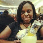 Malika Holder-Rowe - @malikarowe - Instagram