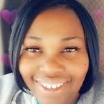 Malika Jackson Holder - @holdermalika - Instagram