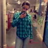 Malika Holt - @malika0.0 - TikTok