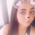 Malika Holten - @malika.holten - Instagram