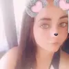 Malika Holten - @malikaholten - TikTok