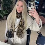 Monika Holtzer - Facebook
