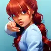 babygirl - @malikahorton5 - TikTok