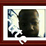 kareem_horton - @malikahorton002 - Instagram
