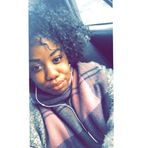 Malika Horton - Facebook