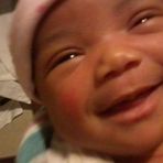 Malika Horton - Facebook