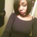 Malika Horton - Facebook