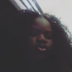 malika horton - @horton.malika - Instagram