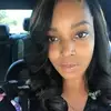 Malikah Horton - @malikahhorton - TikTok