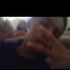 Malikaihorton1 - @malikaihorton1 - TikTok