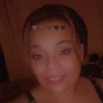 Malika Howard - @queen_bz_world - Instagram