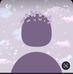Malika Howard - Facebook