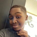 Malika Howard - @its_malikaah_ - Instagram