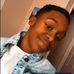 Malika Howard - Facebook