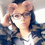 Malika Howard - @howardm3455 - Instagram