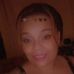 Malika Howard - Facebook