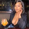 Malika howardson - @malika.howardson - TikTok