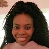 MAH - @malikahowell302 - TikTok