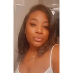 Malika Howe - Facebook