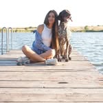 Malika Howe - @malikahowe64 - Instagram