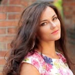 Malika Howe - Facebook