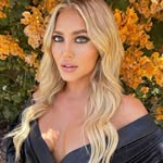 Malika Howell - @malikahowell368 - Instagram