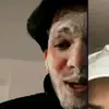 malika takliiiiii tharki howe - @malika.takliiiiii - TikTok